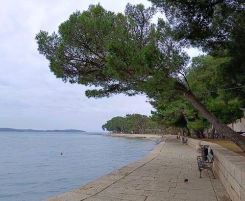 House in popular Fažana, connected by ferryline to Brijuni, just 150 meters from the sea - pic 30