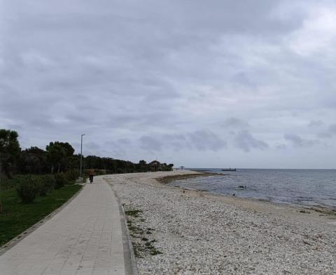 Apart-Haus mit 9 Wohnungen in Valbandon, nur 900 Meter vom Strand entfernt - foto 44