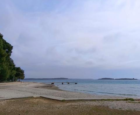 Touristisches Anwesen mit 7 Apartments in Valbandon, Fažana, nur 1 km vom Meer entfernt - foto 57