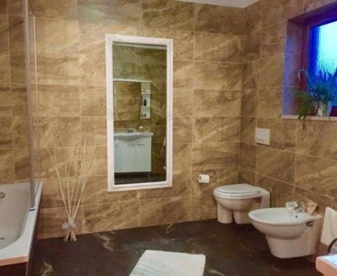 Ideal mini-hotel or senior home in Croatia - pic 7