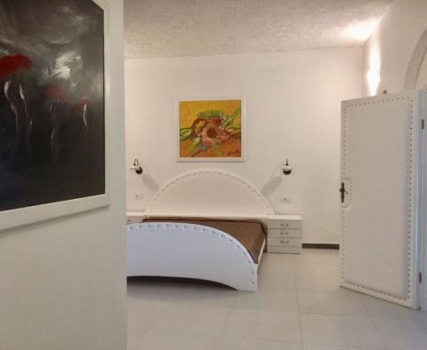 Ideal mini-hotel or senior home in Croatia - pic 16