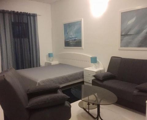 Ideal mini-hotel or senior home in Croatia - pic 17