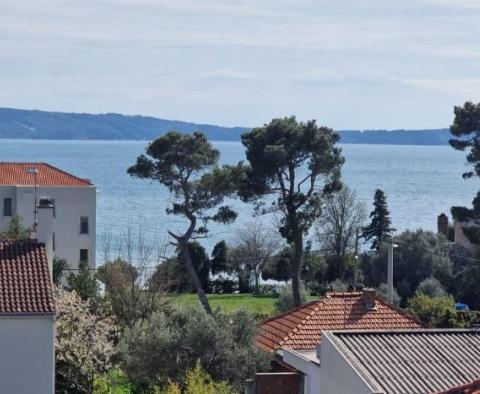 Propriété touristique exceptionnelle à Kastel Luksic avec piscine - pic 23