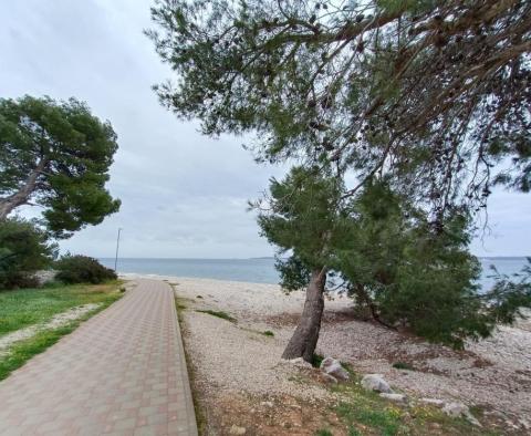 Продается земельный участок на берегу моря в Перой, зонирование T1-T2-T3 - фото 5