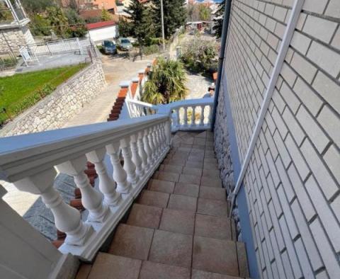 House for sale in Crikvenica, 650 meters from the sea, with dizzling sea views! - pic 6