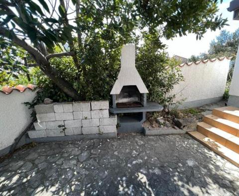 House for sale in Crikvenica, 650 meters from the sea, with dizzling sea views! - pic 9