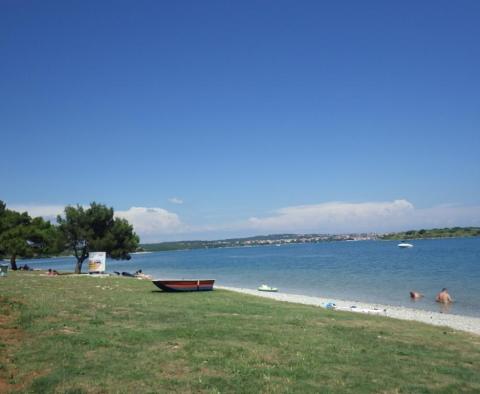 Stylish modern villa with swimming pool in a great location in Medulin - pic 25