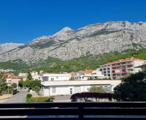 Magnifique appartement de 3 chambres à Makarska - pic 5