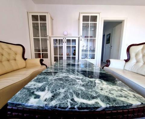 Magnifique appartement de 3 chambres à Makarska - pic 8
