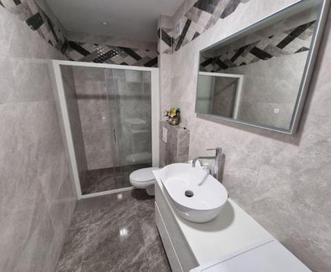 Magnifique appartement de 3 chambres à Makarska - pic 16