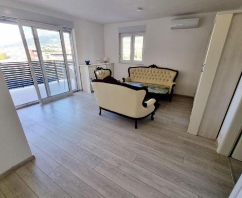 Magnifique appartement de 3 chambres à Makarska - pic 20