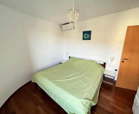 Advantageous duplex apartment in Baška, Krk island - pic 24