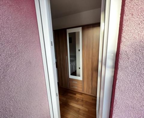 Advantageous duplex apartment in Baška, Krk island - pic 29