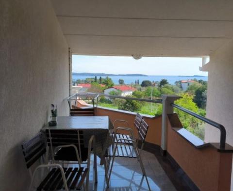 Apart-house with 5 apartments and with sea views in Fažana - pic 6