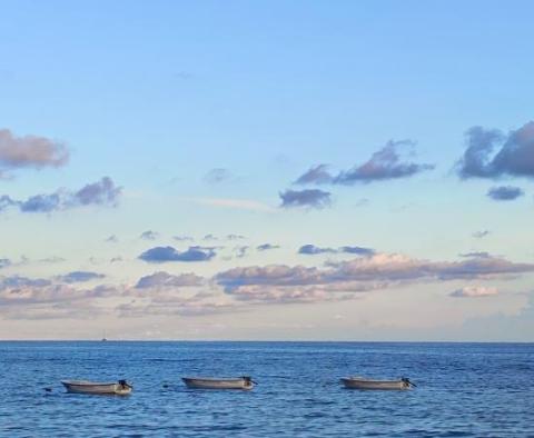 Luxury villa in Medulin 50 meters from the sea - pic 63