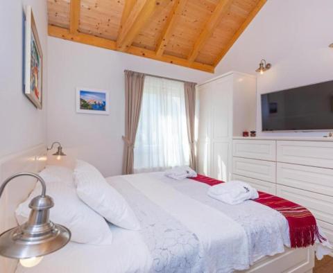 5***** villa in Dubrovnik outskirts in Konavle on 3115 sq.m. of land - pic 40