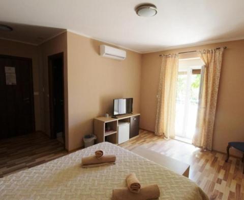 Hotel na sprzedaż w rejonie Umag - pic 17