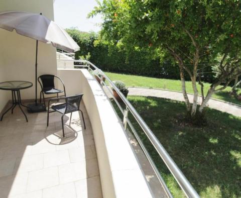 Hotel na sprzedaż w rejonie Umag - pic 24