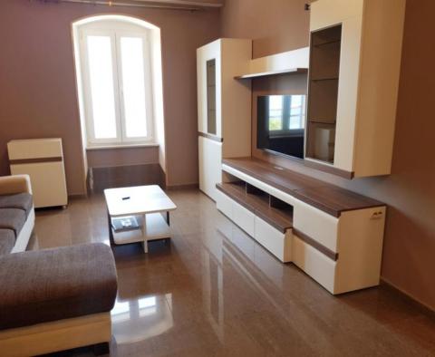 Appartement en bord de mer à vendre à Makarska - pic 11