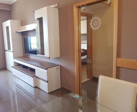 Appartement en bord de mer à vendre à Makarska - pic 25