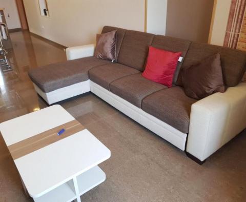 Appartement en bord de mer à vendre à Makarska - pic 30