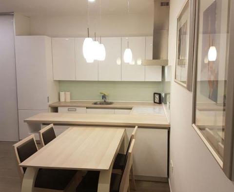 New apartment in Pazigrad, Split - pic 2