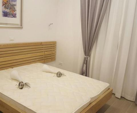 New apartment in Pazigrad, Split - pic 4