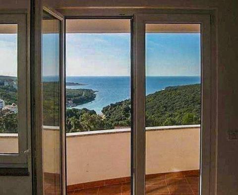 Apartment for sale in Pavićini, Marčana 500 meters from the sea - pic 4