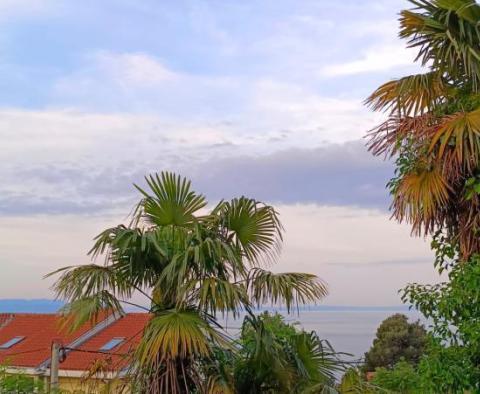 Новая резиденция из шести квартир класса люкс в районе Матульи с видом на море, фантастическое расположение всего в 150 метрах от моря! - фото 4