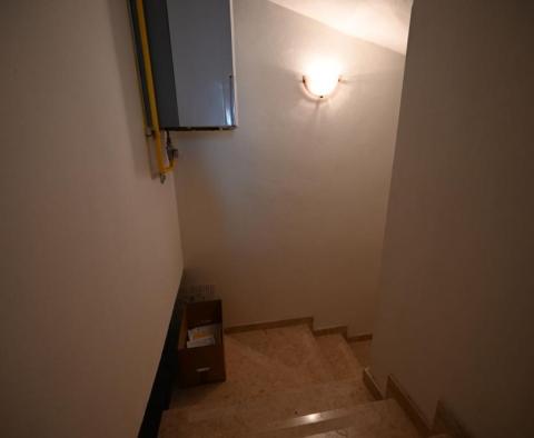 Апарт-дом из 5 квартир в Вальбандоне, Фажана - фото 82