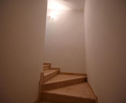 Apart-house of 5 apartments in Valbandon, Fažana - pic 90