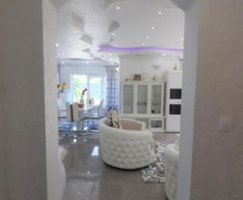 Maison de plain-pied luxueusement meublée à Tar, Vabriga - pic 5