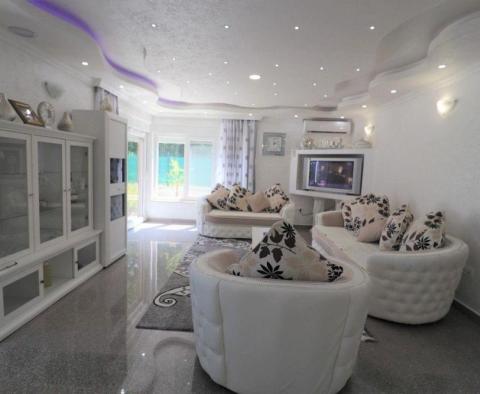 Maison de plain-pied luxueusement meublée à Tar, Vabriga - pic 6