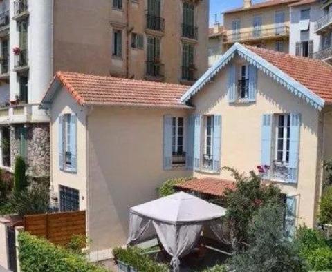 Helle neue Villa zum Verkauf in Dubrovnik mit Swimmingpool - foto 75