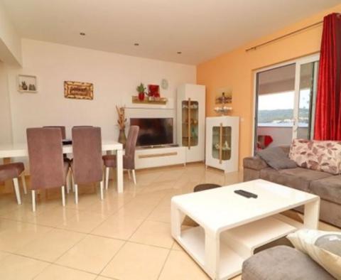 Wonderful apartment only 30 meters from the sea on Peljesac peninsula - pic 5