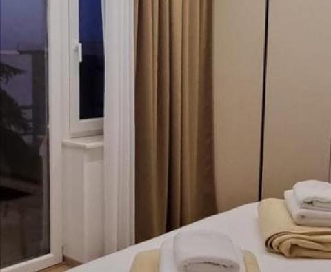 Luxury modern apartment in Pecine area of Rijeka by the sea - pic 22