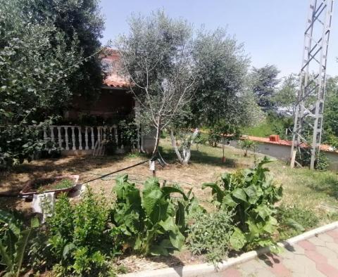 Two family houses in Sikici near Pula - pic 27