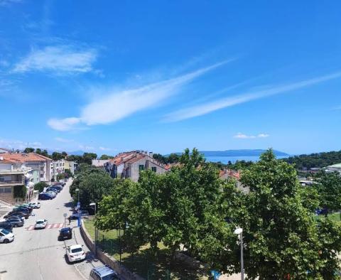 Spacious apartment in Makarska with 3 bedrooms - pic 7