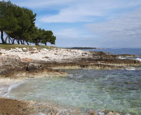 Exklusive Villa 200 m vom Meer entfernt im sehr beliebten Medulin - foto 26