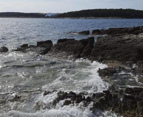 Exklusive Villa 200 m vom Meer entfernt im sehr beliebten Medulin - foto 27