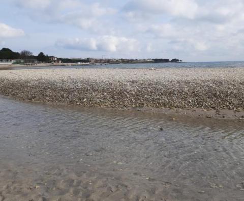 Exklusive Villa 200 m vom Meer entfernt im sehr beliebten Medulin - foto 31