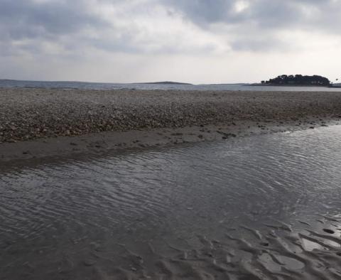 Exklusive Villa 200 m vom Meer entfernt im sehr beliebten Medulin - foto 32