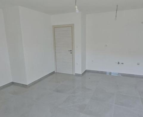 Neue Wohnung in Crikvenica, 3 Schlafzimmer - foto 3
