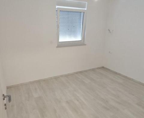 Nouvel appartement à Crikvenica, 3 chambres - pic 6