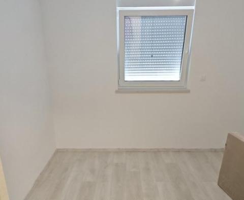 Neue Wohnung in Crikvenica, 3 Schlafzimmer - foto 7