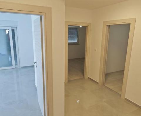 New apartment in Crikvenica, 3 bedrooms - pic 8