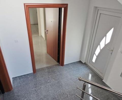 New apartment in Crikvenica, 3 bedrooms - pic 12