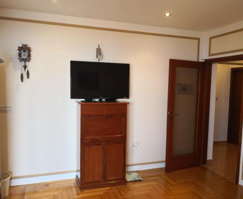 Super-Maisonette-Wohnung in Opatija - foto 5