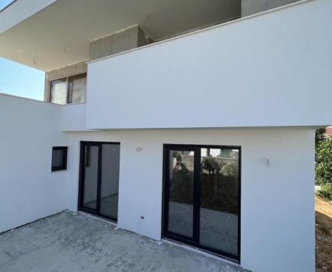 Neue Villa in Vrsi, Zadar - foto 2