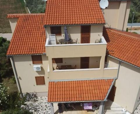Apart-house in Valbandon, Fažana - pic 64